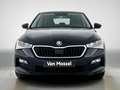 Skoda Scala 1.0 TSI Ambition | CLIMATE CONTROL | STOELVERWARMI Zwart - thumbnail 5