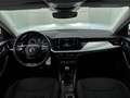 Skoda Scala 1.0 TSI Ambition | CLIMATE CONTROL | STOELVERWARMI Zwart - thumbnail 6