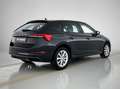 Skoda Scala 1.0 TSI Ambition | CLIMATE CONTROL | STOELVERWARMI Zwart - thumbnail 4