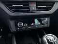 Skoda Scala 1.0 TSI Ambition | CLIMATE CONTROL | STOELVERWARMI Zwart - thumbnail 17