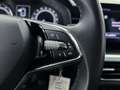 Skoda Scala 1.0 TSI Ambition | CLIMATE CONTROL | STOELVERWARMI Zwart - thumbnail 16