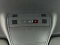 Skoda Scala 1.0 TSI Ambition | CLIMATE CONTROL | STOELVERWARMI Zwart - thumbnail 22