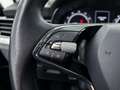 Skoda Scala 1.0 TSI Ambition | CLIMATE CONTROL | STOELVERWARMI Zwart - thumbnail 15