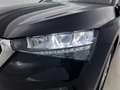Skoda Scala 1.0 TSI Ambition | CLIMATE CONTROL | STOELVERWARMI Zwart - thumbnail 13