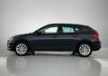 Skoda Scala 1.0 TSI Ambition | CLIMATE CONTROL | STOELVERWARMI Zwart - thumbnail 2