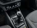 Skoda Scala 1.0 TSI Ambition | CLIMATE CONTROL | STOELVERWARMI Zwart - thumbnail 9