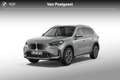 BMW iX1 eDrive20 Pure Edition Zilver - thumbnail 1