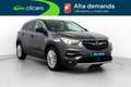 Opel Grandland X 1.5CDTi S&S 120 Aniversario 130 Gris - thumbnail 3