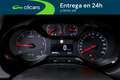 Opel Grandland X 1.5CDTi S&S 120 Aniversario 130 Gris - thumbnail 15