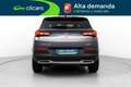 Opel Grandland X 1.5CDTi S&S 120 Aniversario 130 Gris - thumbnail 4