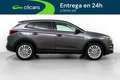 Opel Grandland X 1.5CDTi S&S 120 Aniversario 130 Gris - thumbnail 7