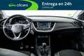 Opel Grandland X 1.5CDTi S&S 120 Aniversario 130 Gris - thumbnail 13