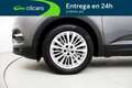 Opel Grandland X 1.5CDTi S&S 120 Aniversario 130 Gris - thumbnail 11