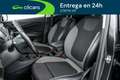 Opel Grandland X 1.5CDTi S&S 120 Aniversario 130 Gris - thumbnail 14
