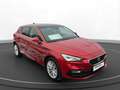 SEAT Leon 1.5 eTSI Xcellence STDHZ Navi AHK Kamera Pa Rot - thumbnail 15