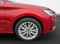 SEAT Leon 1.5 eTSI Xcellence STDHZ Navi AHK Kamera Pa Rot - thumbnail 14