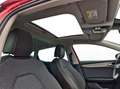 SEAT Leon 1.5 eTSI Xcellence STDHZ Navi AHK Kamera Pa Rot - thumbnail 13
