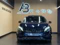 Mercedes-Benz A 45 AMG 4-Matic * GARANTIE 12 MOIS * Bleu - thumbnail 6