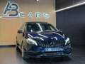 Mercedes-Benz A 45 AMG 4-Matic * GARANTIE 12 MOIS * Bleu - thumbnail 4