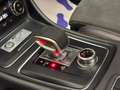 Mercedes-Benz A 45 AMG 4-Matic * GARANTIE 12 MOIS * Bleu - thumbnail 14