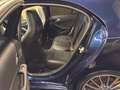 Mercedes-Benz A 45 AMG 4-Matic * GARANTIE 12 MOIS * Bleu - thumbnail 15
