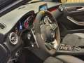 Mercedes-Benz A 45 AMG 4-Matic * GARANTIE 12 MOIS * Bleu - thumbnail 11