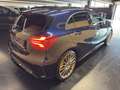 Mercedes-Benz A 45 AMG 4-Matic * GARANTIE 12 MOIS * Bleu - thumbnail 13