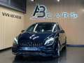 Mercedes-Benz A 45 AMG 4-Matic * GARANTIE 12 MOIS * Bleu - thumbnail 16