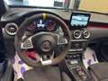 Mercedes-Benz A 45 AMG 4-Matic * GARANTIE 12 MOIS * Bleu - thumbnail 10