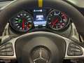 Mercedes-Benz A 45 AMG 4-Matic * GARANTIE 12 MOIS * Bleu - thumbnail 9
