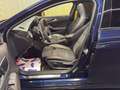 Mercedes-Benz A 45 AMG 4-Matic * GARANTIE 12 MOIS * Bleu - thumbnail 8
