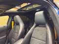 Mercedes-Benz A 45 AMG 4-Matic * GARANTIE 12 MOIS * Bleu - thumbnail 5