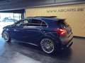 Mercedes-Benz A 45 AMG 4-Matic * GARANTIE 12 MOIS * Bleu - thumbnail 2