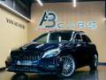Mercedes-Benz A 45 AMG 4-Matic * GARANTIE 12 MOIS * Bleu - thumbnail 1