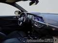 BMW 218 Gran Coupe i M Sport*Panorama*Ad.LED*HuD+DAB* Spor Noir - thumbnail 9