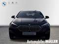 BMW 218 Gran Coupe i M Sport*Panorama*Ad.LED*HuD+DAB* Spor Noir - thumbnail 2