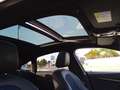 BMW 218 Gran Coupe i M Sport*Panorama*Ad.LED*HuD+DAB* Spor Nero - thumbnail 15