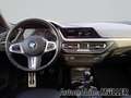 BMW 218 Gran Coupe i M Sport*Panorama*Ad.LED*HuD+DAB* Spor Zwart - thumbnail 14