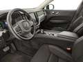 Volvo XC60 B4 (d) AWD Geartronic Momentum Pro Black - thumbnail 9