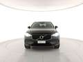 Volvo XC60 B4 (d) AWD Geartronic Momentum Pro Black - thumbnail 7