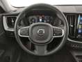 Volvo XC60 B4 (d) AWD Geartronic Momentum Pro Black - thumbnail 12