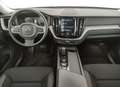 Volvo XC60 B4 (d) AWD Geartronic Momentum Pro Black - thumbnail 10