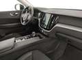 Volvo XC60 B4 (d) AWD Geartronic Momentum Pro Black - thumbnail 11