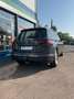 Volkswagen Tiguan 1.5 16V TSI ACT Active Gris - thumbnail 9