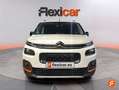Citroen Berlingo Combi BlueHDi S&S Talla XL Shine 130 Blanco - thumbnail 2
