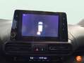 Citroen Berlingo Combi BlueHDi S&S Talla XL Shine 130 Blanco - thumbnail 28