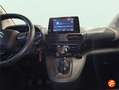 Citroen Berlingo Combi BlueHDi S&S Talla XL Shine 130 Blanco - thumbnail 11