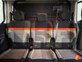 Citroen Berlingo Combi BlueHDi S&S Talla XL Shine 130 Blanco - thumbnail 16