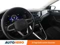 Volkswagen Polo 1.0 TSI Life *PDC*CARPLAY&AUTO*BT* Schwarz - thumbnail 11