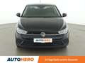 Volkswagen Polo 1.0 TSI Life *PDC*CARPLAY&AUTO*BT* Schwarz - thumbnail 9